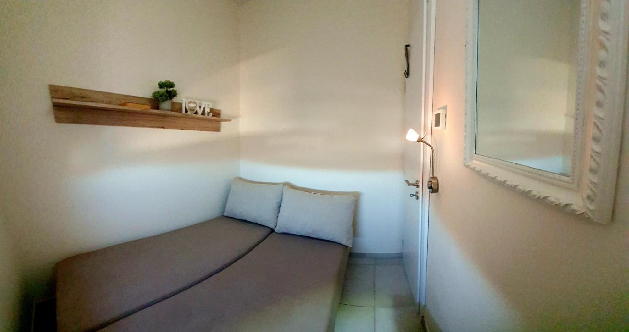 Vila Ines Zgornje Skofije Habitación foto
